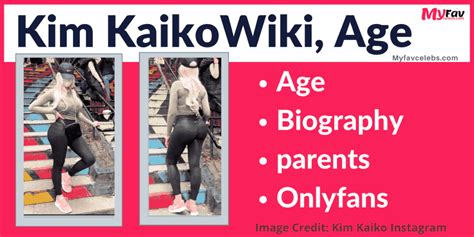 Kimkaiko onlyfans Tow couple onlyfans | Premium Free XXX ManyVids, OnlyFans, Webcam